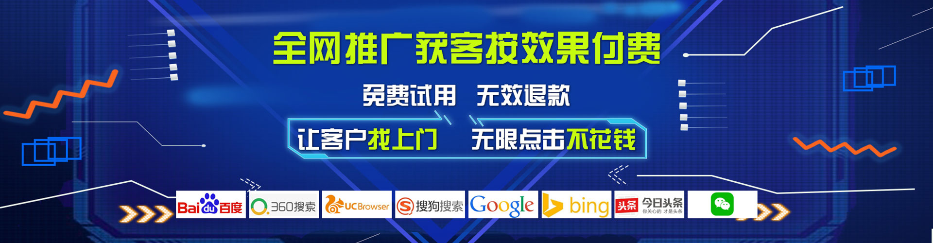 万荣sem主管