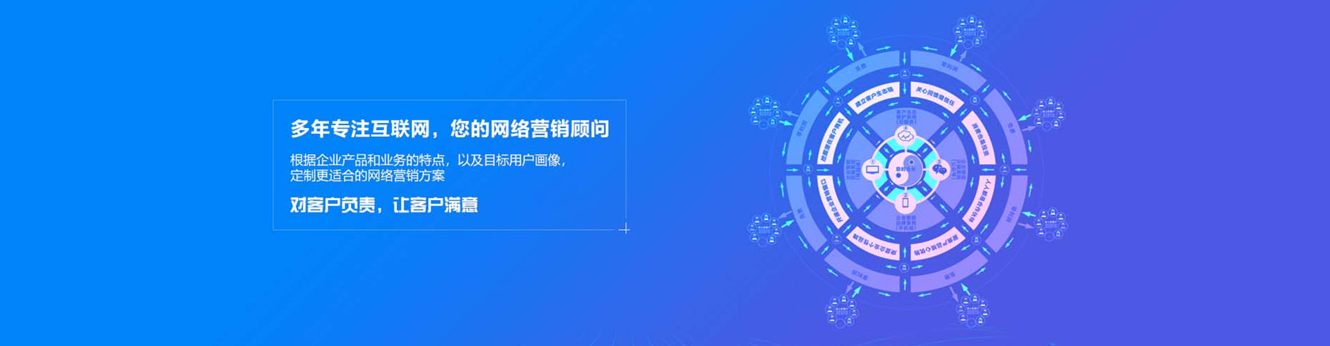 万荣知乎信息流