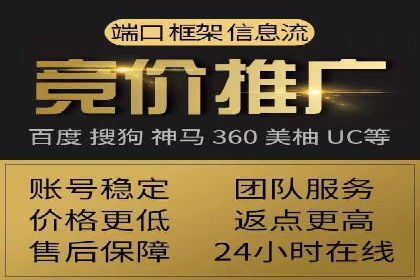 信息流竞价策略解析：成功案例分析