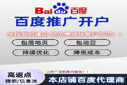 信息流广告投放策略：实战案例与数据解读